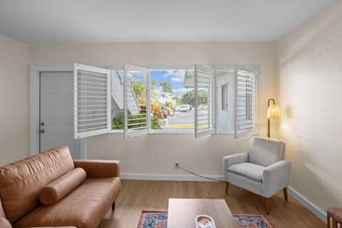 1980 Sunset Avenue #7, Lake Worth Beach FL - photo 8 of 35