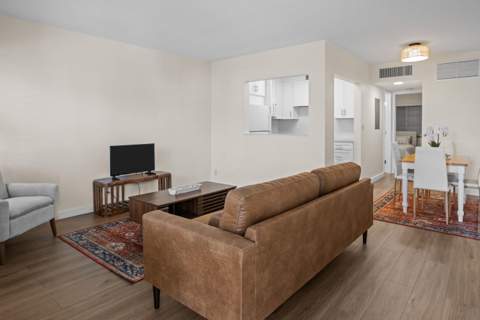 1980 Sunset Avenue #7, Lake Worth Beach FL - photo 10 of 35
