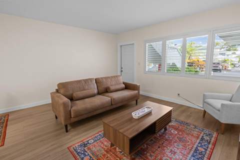1980 Sunset Avenue #7, Lake Worth Beach FL - photo 7 of 35