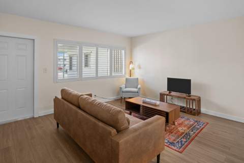 1980 Sunset Avenue #7, Lake Worth Beach FL - photo 9 of 35