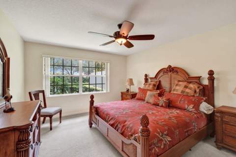 7079 Gila Lane, West Palm Beach FL - photo 23 of 78
