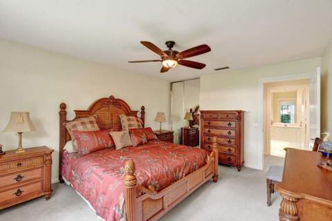 7079 Gila Lane, West Palm Beach FL - photo 24 of 78