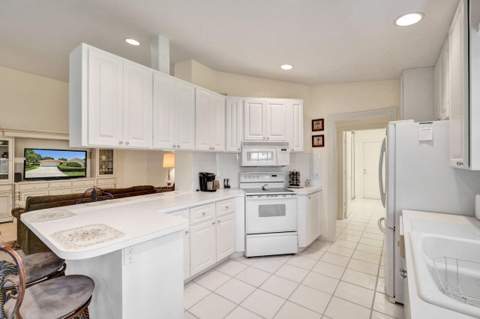 7079 Gila Lane, West Palm Beach FL - photo 20 of 78
