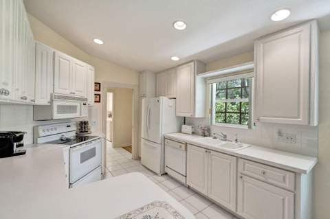 7079 Gila Lane, West Palm Beach FL - photo 21 of 78