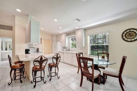 7079 Gila Lane, West Palm Beach FL - photo 19 of 78