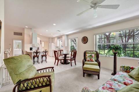 7079 Gila Lane, West Palm Beach FL - photo 18 of 78