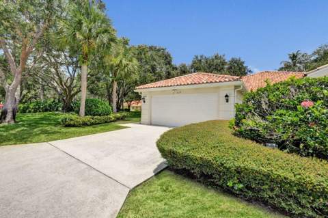 7079 Gila Lane, West Palm Beach FL - photo 8 of 78