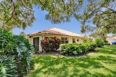 7079 Gila Lane, West Palm Beach FL - photo 10 of 78