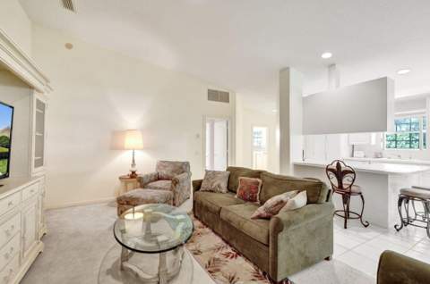 7079 Gila Lane, West Palm Beach FL - photo 15 of 78