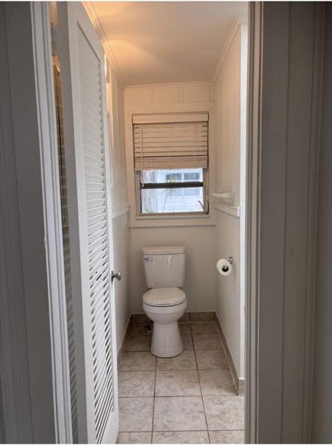 2472 NE Pine Avenue, Jensen Beach FL - photo 21 of 23