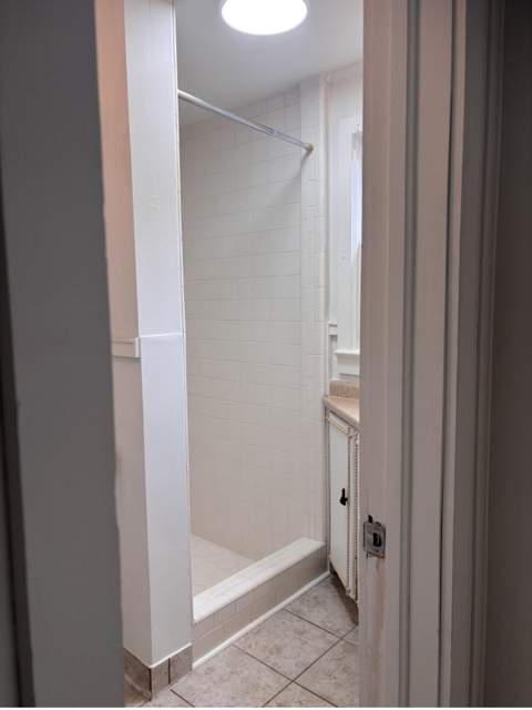 2472 NE Pine Avenue, Jensen Beach FL - photo 22 of 23