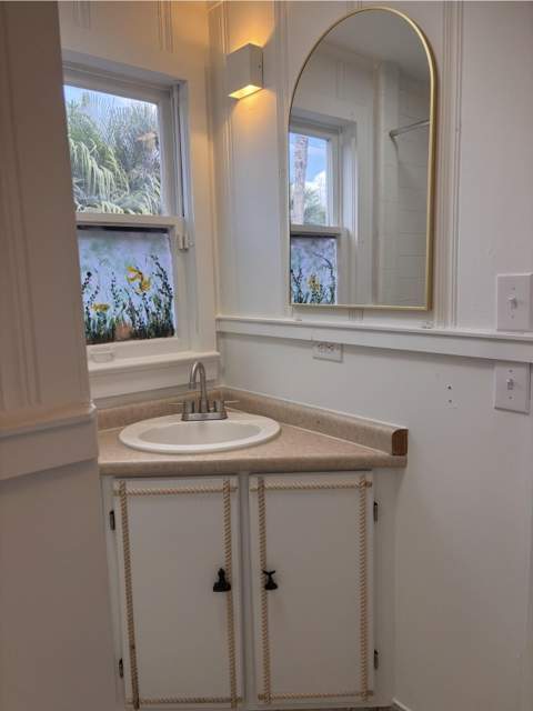2472 NE Pine Avenue, Jensen Beach FL - photo 23 of 23