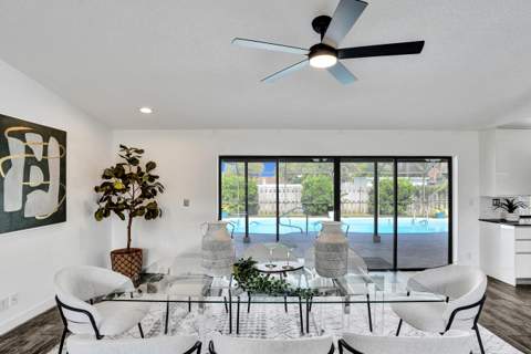 17679 Woodview Terrace, Boca Raton FL - photo 10 of 53