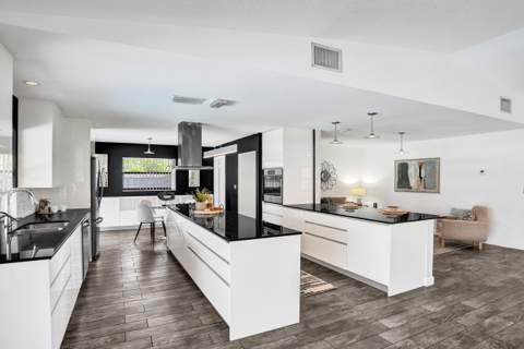 17679 Woodview Terrace, Boca Raton FL - photo 13 of 53