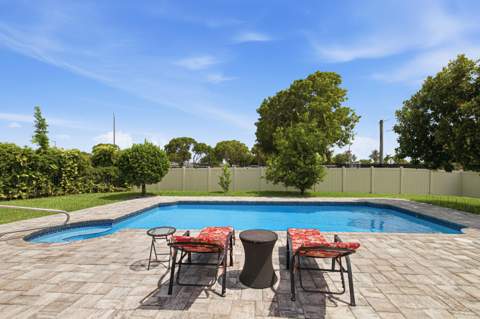 10210 Lexington Estates Boulevard, Boca Raton FL - photo 12 of 53