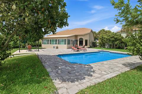 10210 Lexington Estates Boulevard, Boca Raton FL - photo 10 of 53