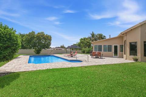 10210 Lexington Estates Boulevard, Boca Raton FL - photo 9 of 53