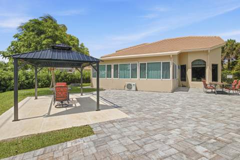 10210 Lexington Estates Boulevard, Boca Raton FL - photo 14 of 53