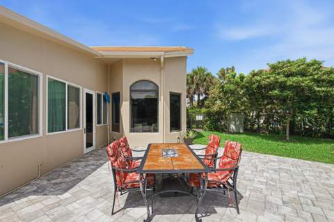 10210 Lexington Estates Boulevard, Boca Raton FL - photo 13 of 53