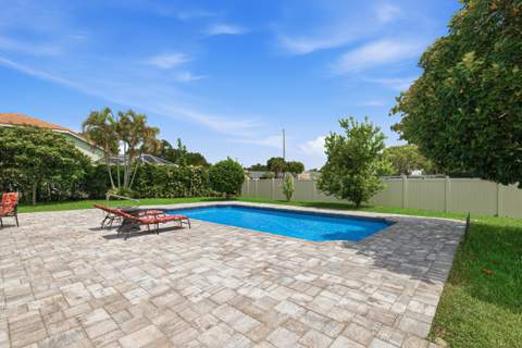 10210 Lexington Estates Boulevard, Boca Raton FL - photo 11 of 53