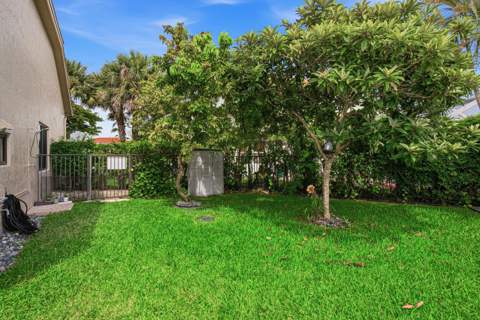 10210 Lexington Estates Boulevard, Boca Raton FL - photo 16 of 53