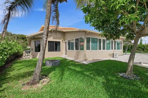 10210 Lexington Estates Boulevard, Boca Raton FL - photo 17 of 53