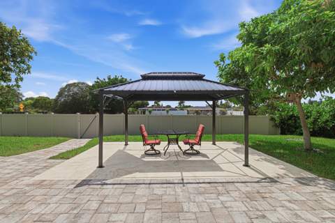 10210 Lexington Estates Boulevard, Boca Raton FL - photo 15 of 53