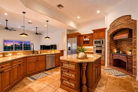 4051 E Ridgeview Drive, Davie FL - photo 11 of 57