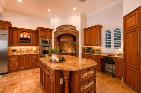 4051 E Ridgeview Drive, Davie FL - photo 12 of 57