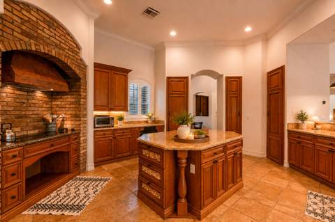 4051 E Ridgeview Drive, Davie FL - photo 13 of 57