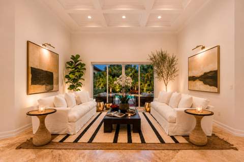 4051 E Ridgeview Drive, Davie FL - photo 9 of 57