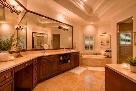 4051 E Ridgeview Drive, Davie FL - photo 21 of 57