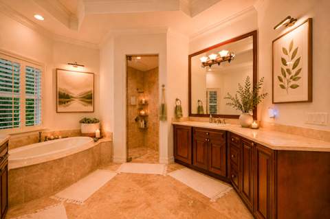 4051 E Ridgeview Drive, Davie FL - photo 22 of 57