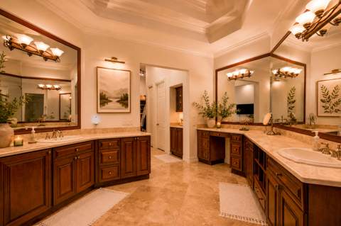 4051 E Ridgeview Drive, Davie FL - photo 23 of 57