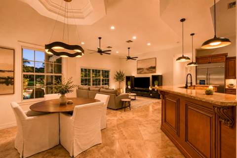 4051 E Ridgeview Drive, Davie FL - photo 24 of 57