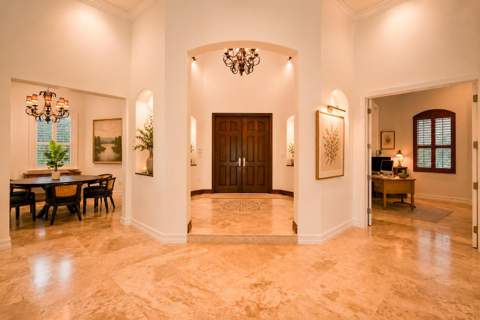4051 E Ridgeview Drive, Davie FL - photo 7 of 57