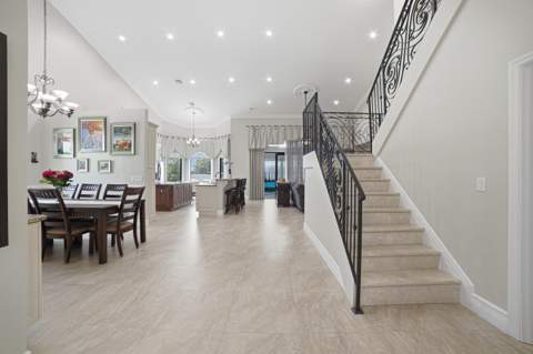 10210 Lexington Estates Boulevard, Boca Raton FL - photo 19 of 53