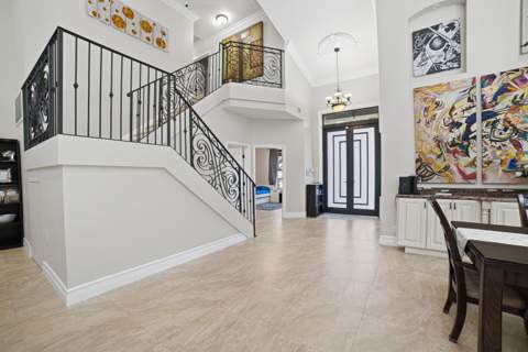 10210 Lexington Estates Boulevard, Boca Raton FL - photo 18 of 53