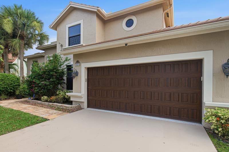 6 bedroom Single Family Residence at 10210 Lexington Estates Boulevard, Lexington Homes Estates, Boca Raton — photo 5