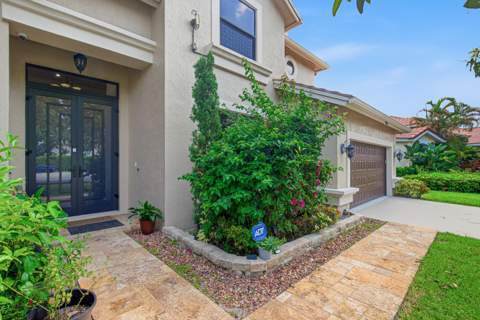 10210 Lexington Estates Boulevard, Boca Raton FL - photo 8 of 53
