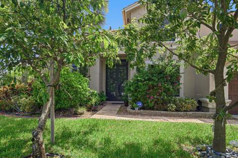 10210 Lexington Estates Boulevard, Boca Raton FL - photo 7 of 53