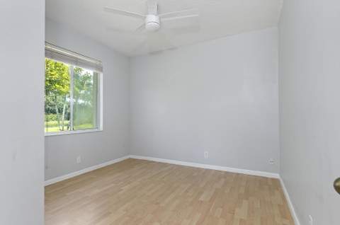 875 Bayside Lane, Weston FL - photo 23 of 43