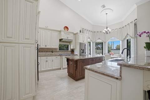 10210 Lexington Estates Boulevard, Boca Raton FL - photo 21 of 53