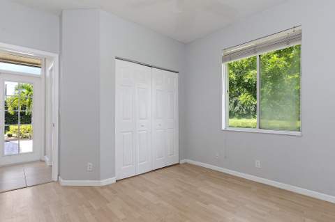 875 Bayside Lane, Weston FL - photo 24 of 43