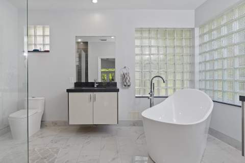 875 Bayside Lane, Weston FL - photo 20 of 43