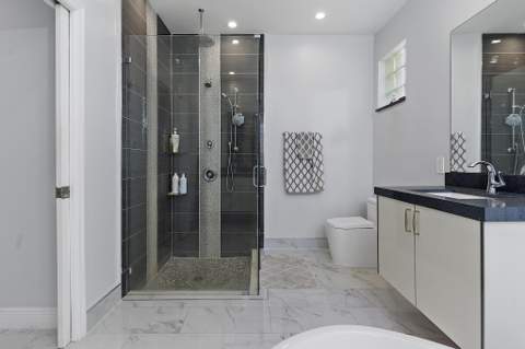 875 Bayside Lane, Weston FL - photo 21 of 43