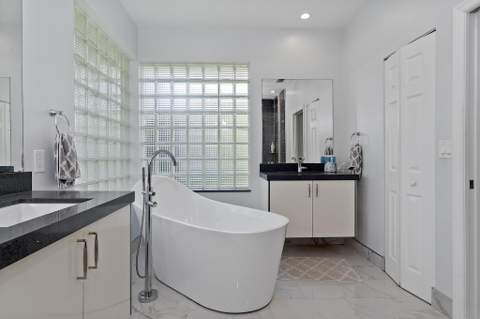 875 Bayside Lane, Weston FL - photo 22 of 43