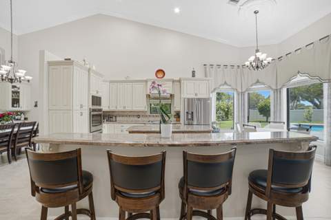 10210 Lexington Estates Boulevard, Boca Raton FL - photo 22 of 53