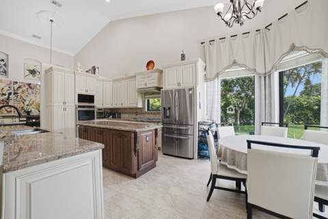 10210 Lexington Estates Boulevard, Boca Raton FL - photo 23 of 53