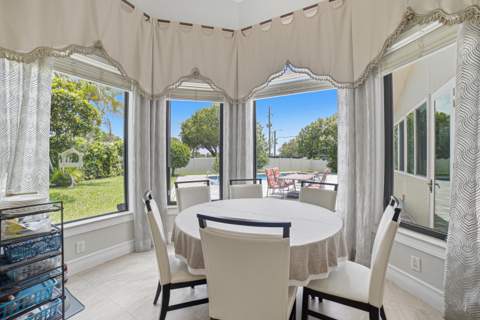 10210 Lexington Estates Boulevard, Boca Raton FL - photo 24 of 53